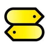 SaveOnCells your go-to e-commerce destination for cutting-edge gadgets. Fast delivery, unbeatable prices, and a commitme...