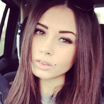 Visit victoriakanevskaya's profile on GETTR. View their posts, photos, videos, and connect with them on the social platform.