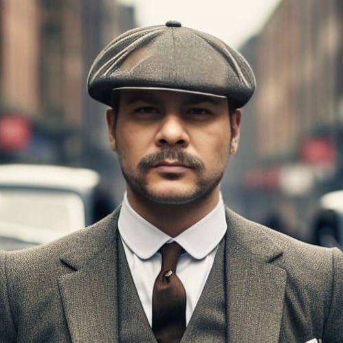 Helping Online Entrepreneurs