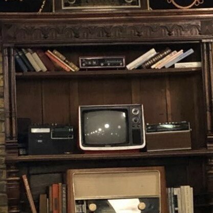 ❗️Auswahl ist größer als Mühe
🔆 Liebe Freiheit, Demokratie und Rechtsstaatlichkeit
🔱sei du selbst