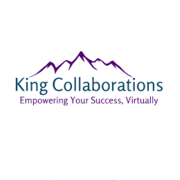 Looking for a reliable and efficient virtual assistant in Colorado? Look no further!