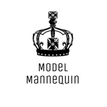 Model Mannequin is your one-stop destination for all your shapewear needs. We offer a wide range of shapewear styles des...