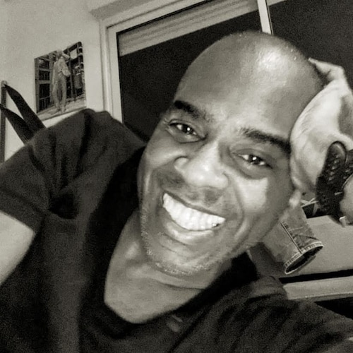 Un résistant à la déculturation de notre époque. Vive La FRANCE 😄