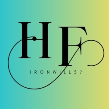 provide optimal comfort during workouts, thanks to their breathable fabric that wicks away moisture, keeping you cool an...