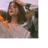 Visit nevillenovik's profile on GETTR. View their posts, photos, videos, and connect with them on the social platform.