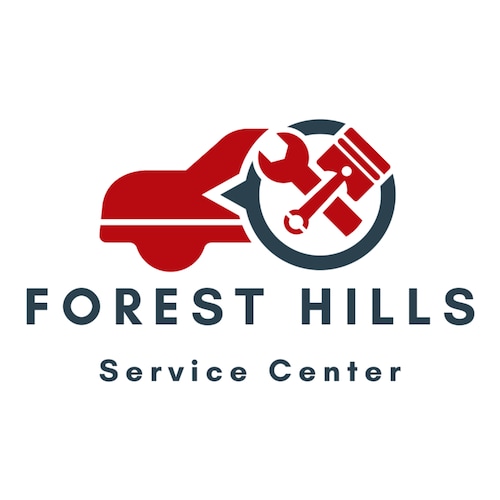 At Forest Hills Auto Repair Service, we take pride in being your trusted partner on the road. Forest Hills Auto Repair S...
