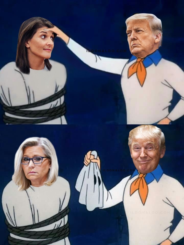 😂😂😂