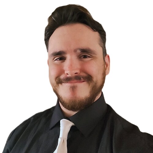 ✝️. Abolitionist. Owner of Evigilo Entertainment (@evigiloentertainment) & Show Host at The Evigilo Report (@evigilorepo...