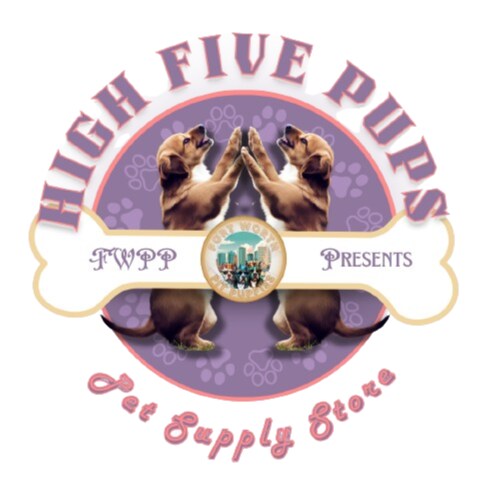 Fort Worth Pit Puppies, a premier pet store in Dallas. We offer quality dogs and accessories. For more information, visi...