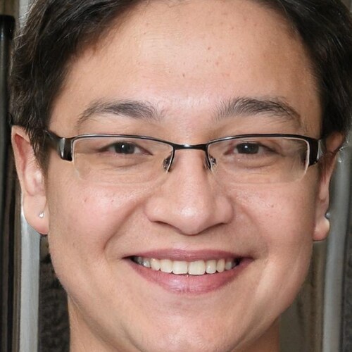 I am a Technical Research Expert at The Insight Partners