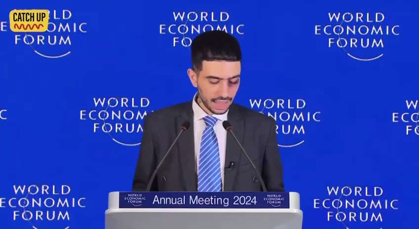 He’s hilarious.

Good morning.

😂😂😂 

