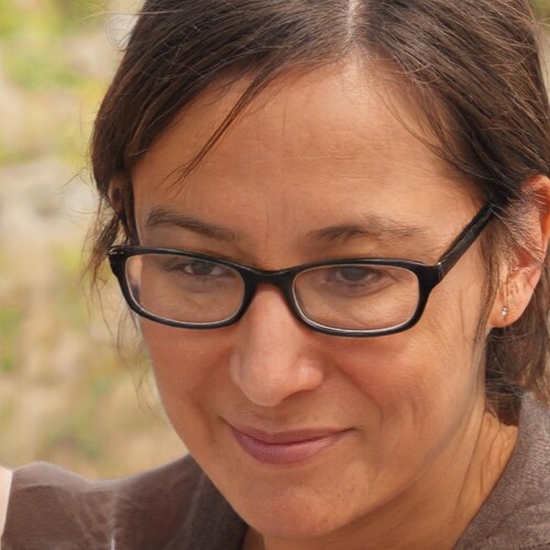 Ask not what your country can do for you, ask what you can do for your country. - John F. Kennedy