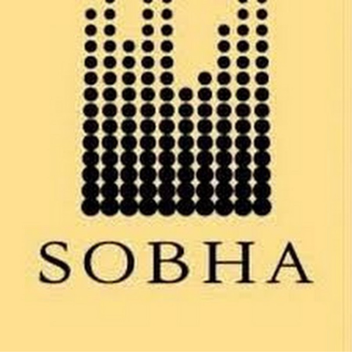 Sobha Neopolis continues to set the standard for modern living, and the addition of casitas only adds to the charm of this premier community.