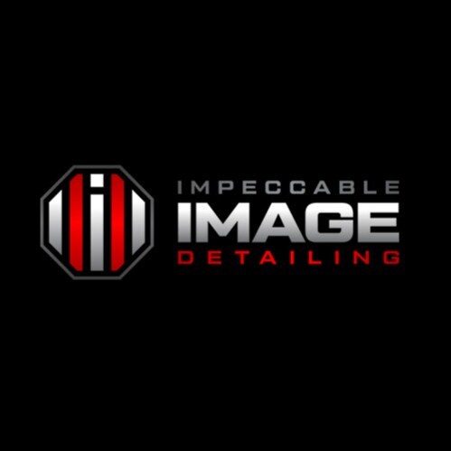 Impeccable Image Detailing offers a wide range of auto detailing services in New Jersey, including paint correction, ceramic coating, window tinting...