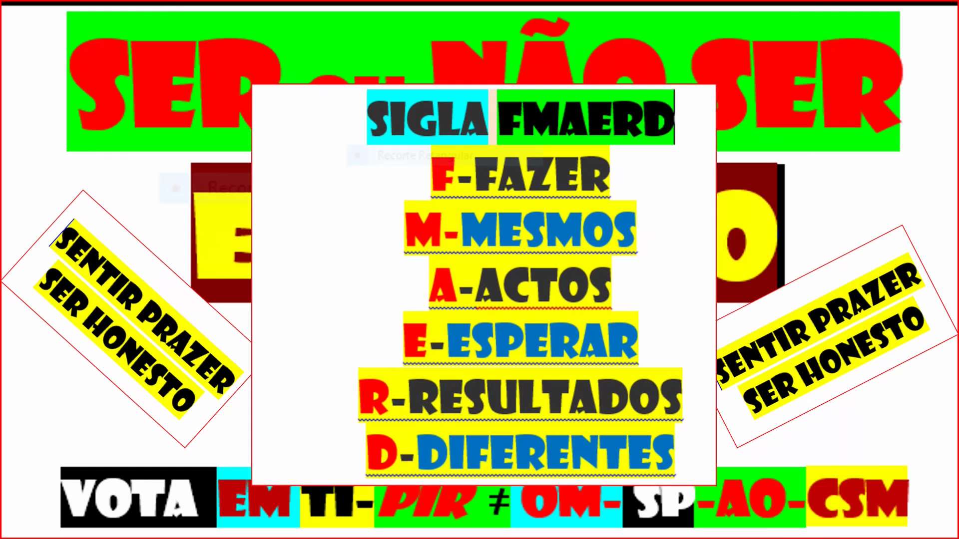 https://locals.com/feed/45741/pir-partido-independente-referendo/5147777/190124coragem-o-que-fmaerd-...