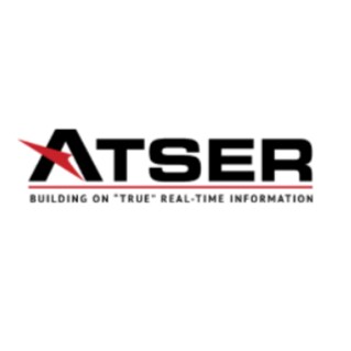 ATSER provides construction management, project management, civil engineering, software engineering.