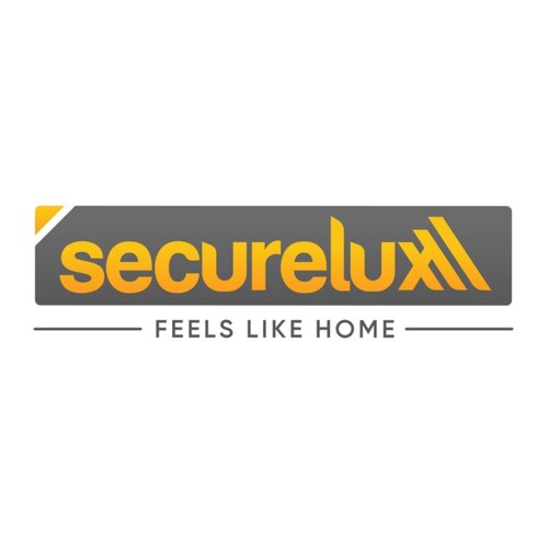 We are Securelux, a family owned QLD business specializing in Security, Shutters, Privacy and Advice.