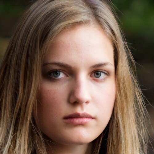 "The patriot's blood is the seed of freedom's tree.

Thomas Campbell"