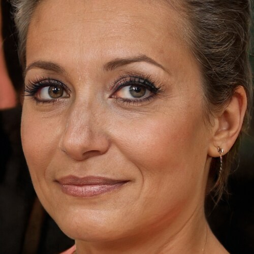 'America is not just a country, it's an idea.' – Bono