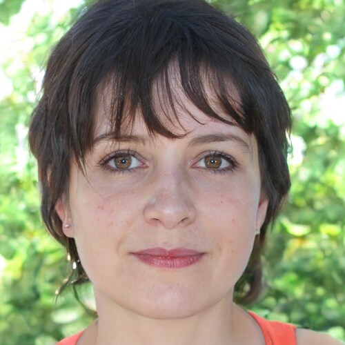 Where liberty dwells, there is my country. - Benjamin Franklin