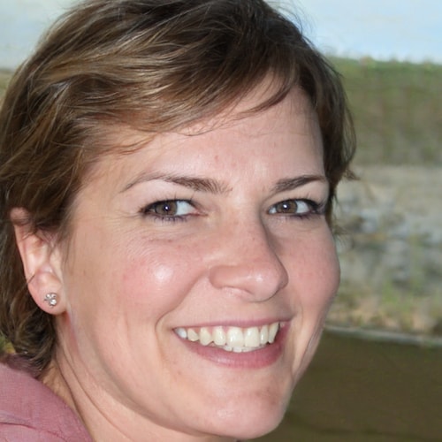 I will adamantly identify as a conservative!