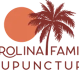 best acupuncture and Cupping Therapy in Greenville & Spartanburg, SC, offered by certified acupuncturists.