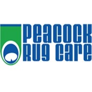Peacock Rug Care - For all of your area rug washing and carpet cleaning needs in Kemptville, Ottawa and the surrounding area.
