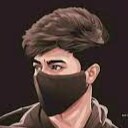 I'm Sam Bravo, a USA-based digital marketer specializing in online strategies for brand growth.