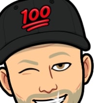 Visit ReveilleUSA's profile on GETTR. View their posts, photos, videos, and connect with them on the social platform.