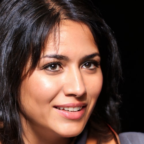 Visit Janel Hickman's profile on GETTR. View their posts, photos, videos, and connect with them on the social platform.