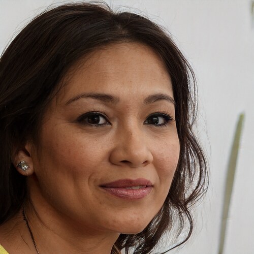 Liberty is the breath of life to nations. - George Bernard Shaw