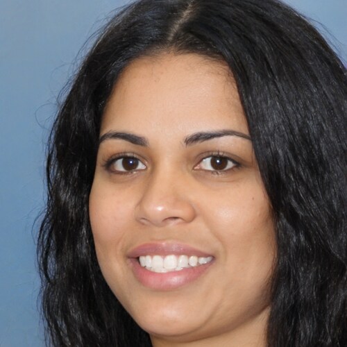 loves Trump, and will always stand for . Trump ran twice and won twice. Fighting for President Trump is a MAGA's mission...