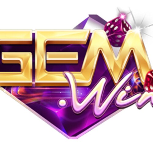Gemwin là cổng game mới ra mắt thị trường trong thời gian gần đây. Một sân chơi hoạt động công khai dưới sự kiểm soát từ...