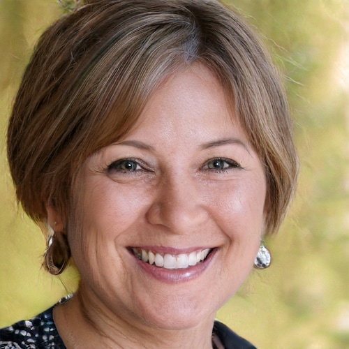 "Patriotism consists not in waving the flag, but in striving that our country shall be righteous as well as strong.

J...