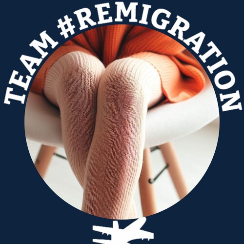 ♀️ 43 💞

"Eine Wahrheit braucht keine Mehrheit." - Ulrike Guérot