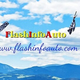 Press auto-moto