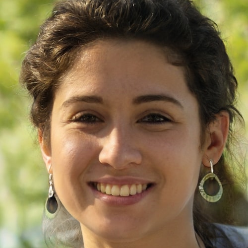 Men have no right to what is not reasonable, and to what is not for their benefit.