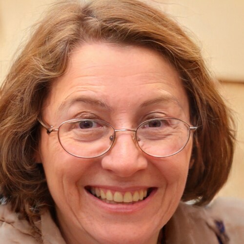 "“The life of the nation is secure only while the nation is honest, truthful, and virtuous.”

Frederick Douglass"