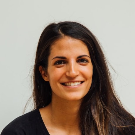 Assistant Editor at Forlooks