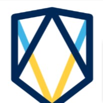 SHIELD is the world’s leading risk intelligence company. We help global organizations stop fraud, build trust, and drive...