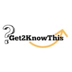 Get2knowthis