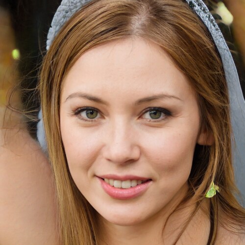 "I think patriotism is like charity — it begins at home.

Henry James"