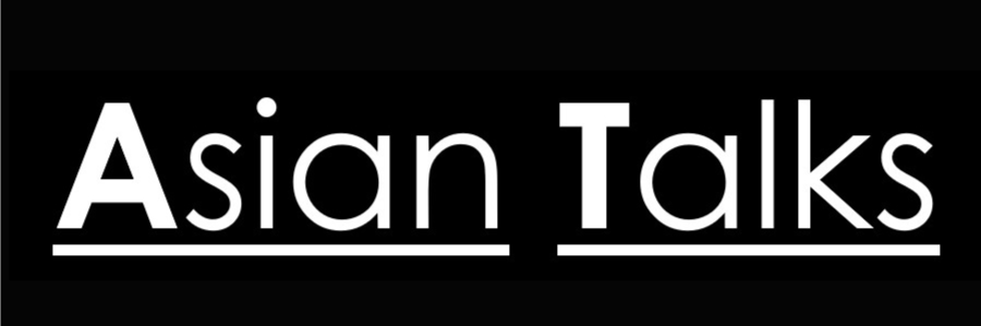 asiantalks