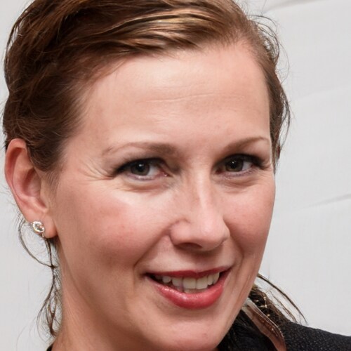 I will proudly declare myself as a conservative!