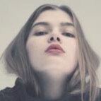 Visit randalltaylor's profile on GETTR. View their posts, photos, videos, and connect with them on the social platform.