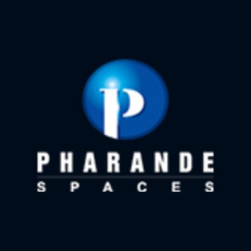 Pharande Spaces is one of the top real estate developers in Pune & Pimpri Chinchwad, is known for its unique and high-qu...