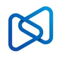 Visit Fitness_Health1617's profile on GETTR. View their posts, photos, videos, and connect with them on the social platform.