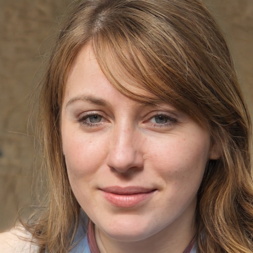 "There is nothing wrong with America that cannot be cured by what is right with America.

Bill Clinton"