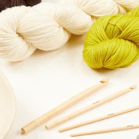 Visit Williamford's profile on GETTR. View their posts, photos, videos, and connect with them on the social platform.