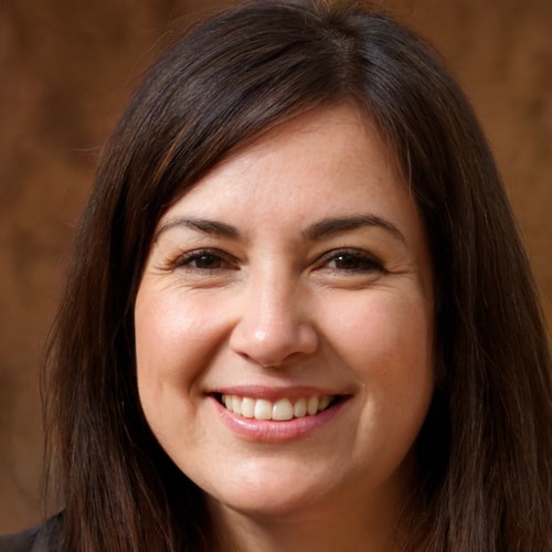 To smart to be democrat!